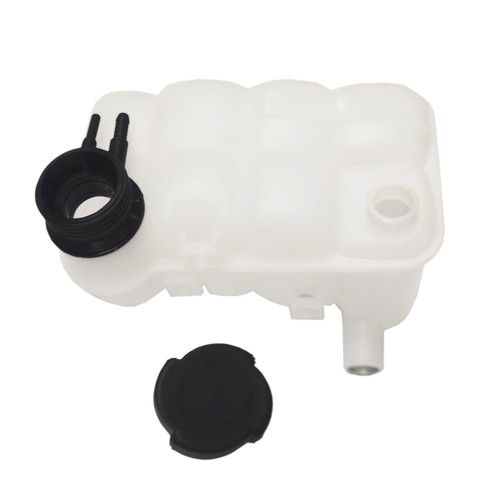 Fit bmw e30 325 - 325ix, m20
