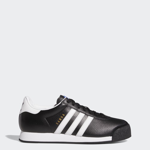 Adidas men samoa - men,