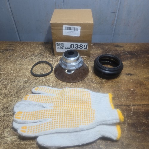 2095720 washer tub - washer, &