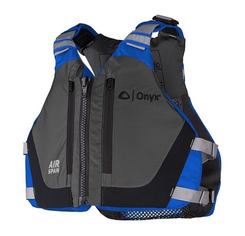 Onyx airspan breeze life - onyx,