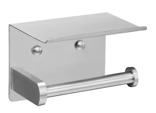 Bwe stainless steel - bwe, toilet