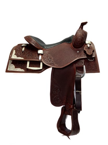 Outlaw outfitters - outlaw, 16”