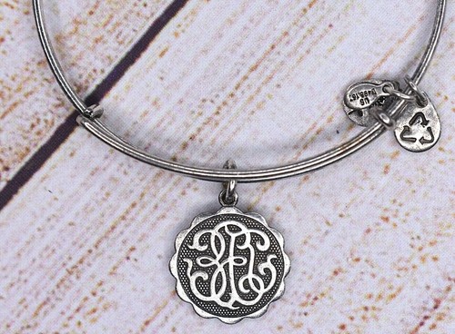 Alex and ani - alex,