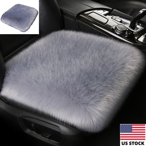 Car seat cover square long - car,