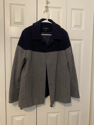 Preston york merino wool - preston,