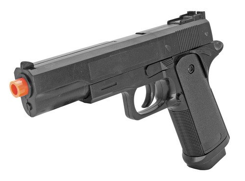 Arms 1911 replica - 1911,