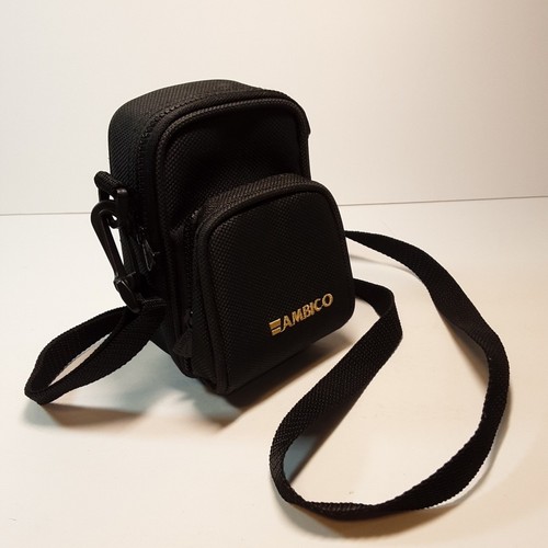 Ambico handheld camera - ambico,