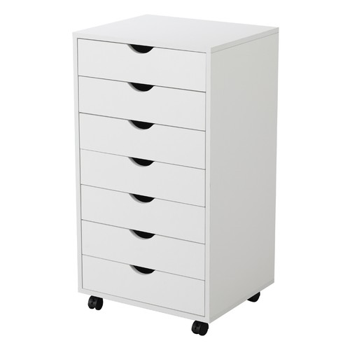 File cabinet drawers mobile - file,