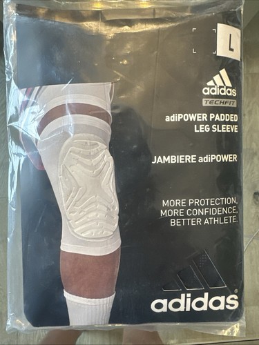 Adidas techfit men - adidas, men's