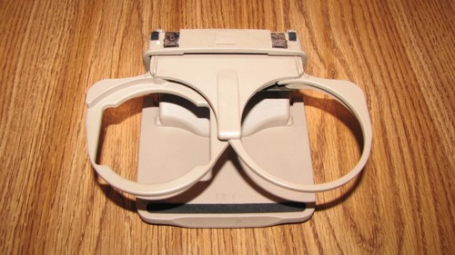 Lexus es300 cup holder - es300, rear