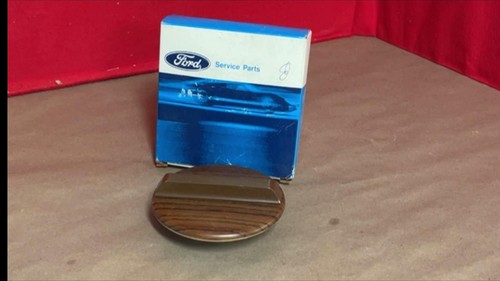 Nos 1978 ford pinto bobcat - ford,