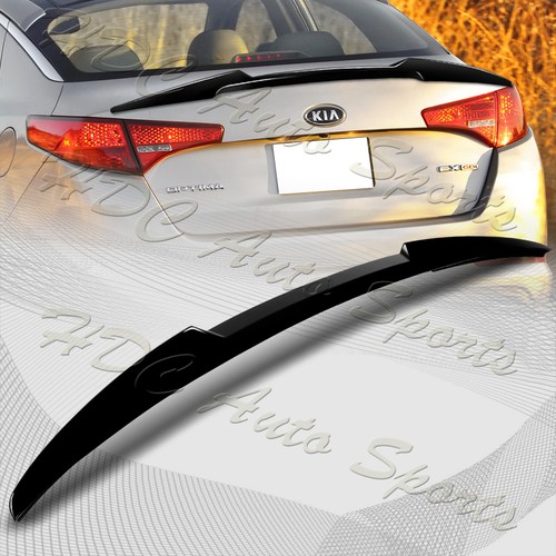 For 2011 2013 kia optima - kia,