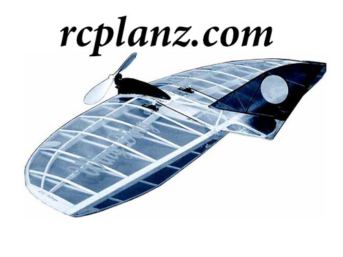 Airplane plans patterns - airplane, &