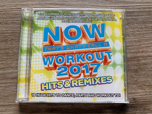 Now workout 2017 - workout, &
