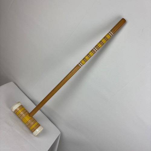 Sportcraft traditional croquet - traditional,