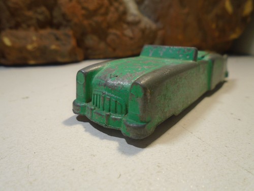 Midgetoy vintage1950 cadillac - midgetoy,