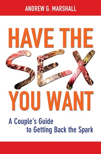 Have the sex - have, a