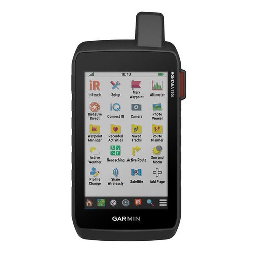 Garmin 010 02347 - garmin, 010-02347-00