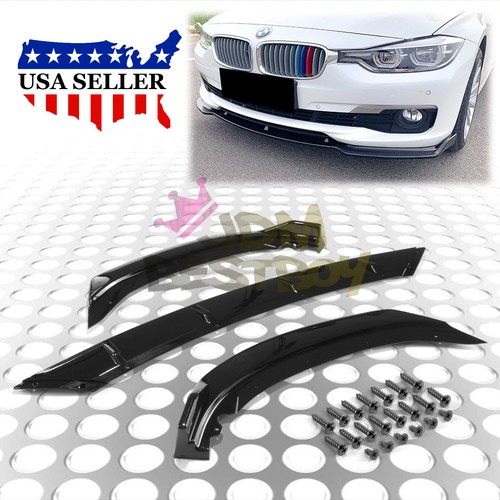 For 2015 2019 bmw series - for,