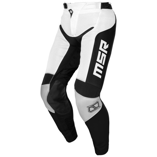 Msr nxt air - msr,
