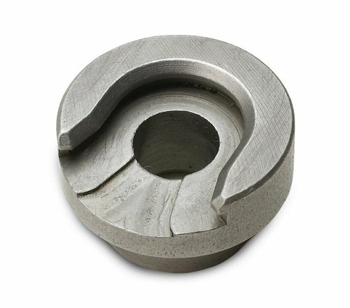 Hornady 390582 universal - hornady,