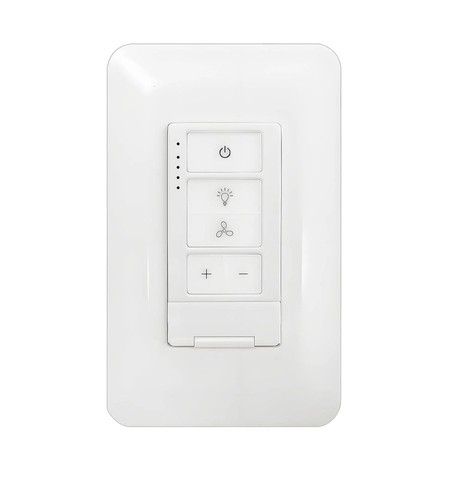 Dimmer switch ceiling fan - dimmer,
