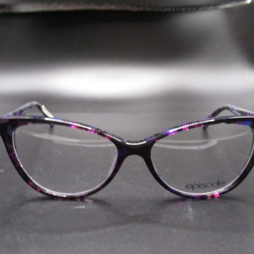 Episode eyeglass frames - frames, ep1710