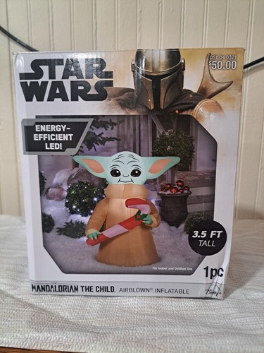 Star wars mandalorian disney - star,