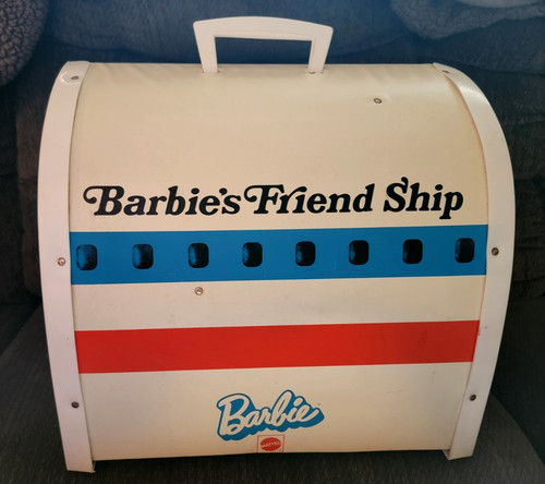 Vintage 1970s mattel - 1970s,