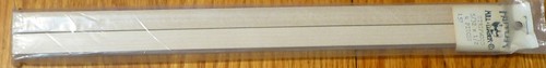 Kappler mill lumber - lumber, #157