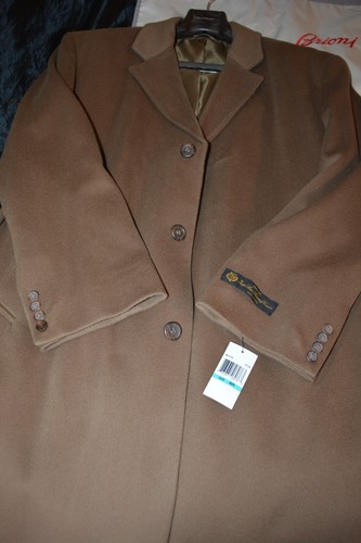 Nwt loro piana italy - nwt,
