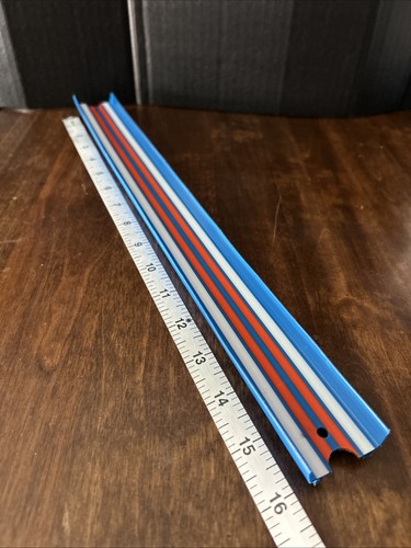 Hot wheels track - -, 15
