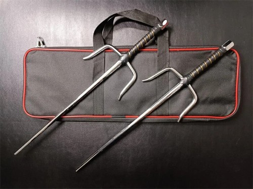 New size ryukyu silver - size,
