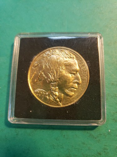 Beautiful 2022 gold - beautiful, oz