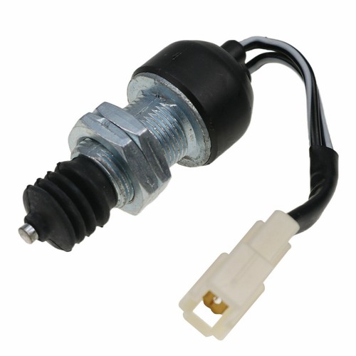 New safety switch 5t057 42230 - new,