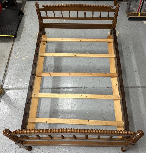 Vintage jenny lind - vintage,