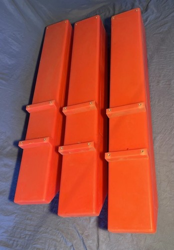 Red gold dredge - , 4’