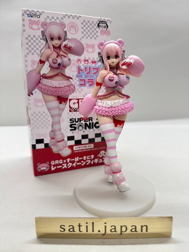 Used taito gloomy - gloomy, bear