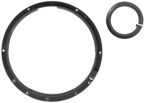 Nuvinci harmony and enviolo - harmony,