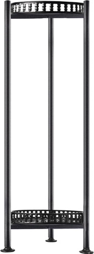 Plant stand indoor outdoor - plant,