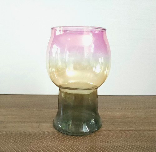 Vintage indiana glass - vintage,