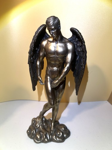 2011 veronese nude - nude, male