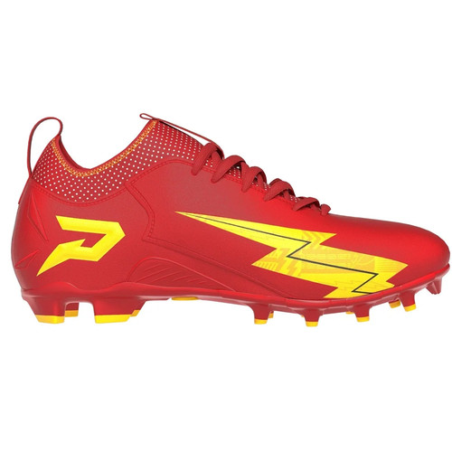 Phenom elite quantum speed - phenom,
