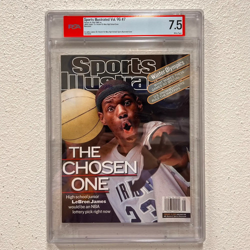 Lebron james sports - lebron,