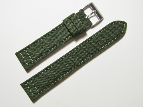 20mm hadley roma - 20mm, ms850
