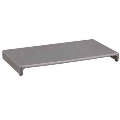 Hot tub compatible with - tub,