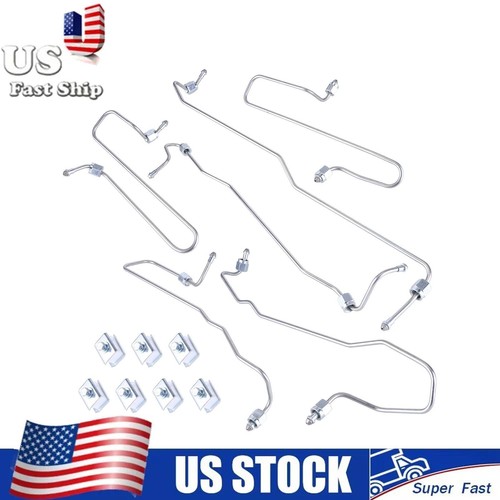 1917942 fuel injection line - fuel,