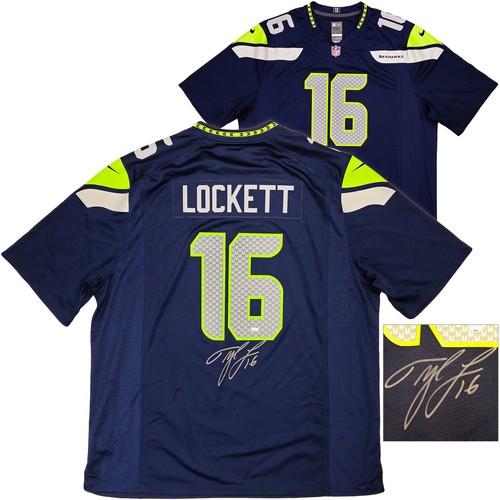 Seattle seahawks tyler lockett - seahawks,