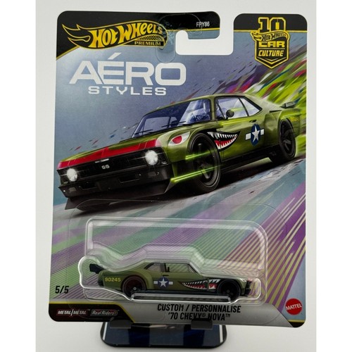 2026 hot wheels car culture - 2026,