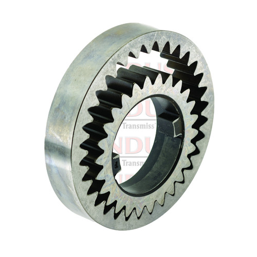 Th350 turbo 350 pump - 350,